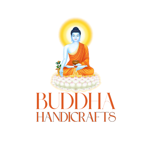 Buddha Handicraft